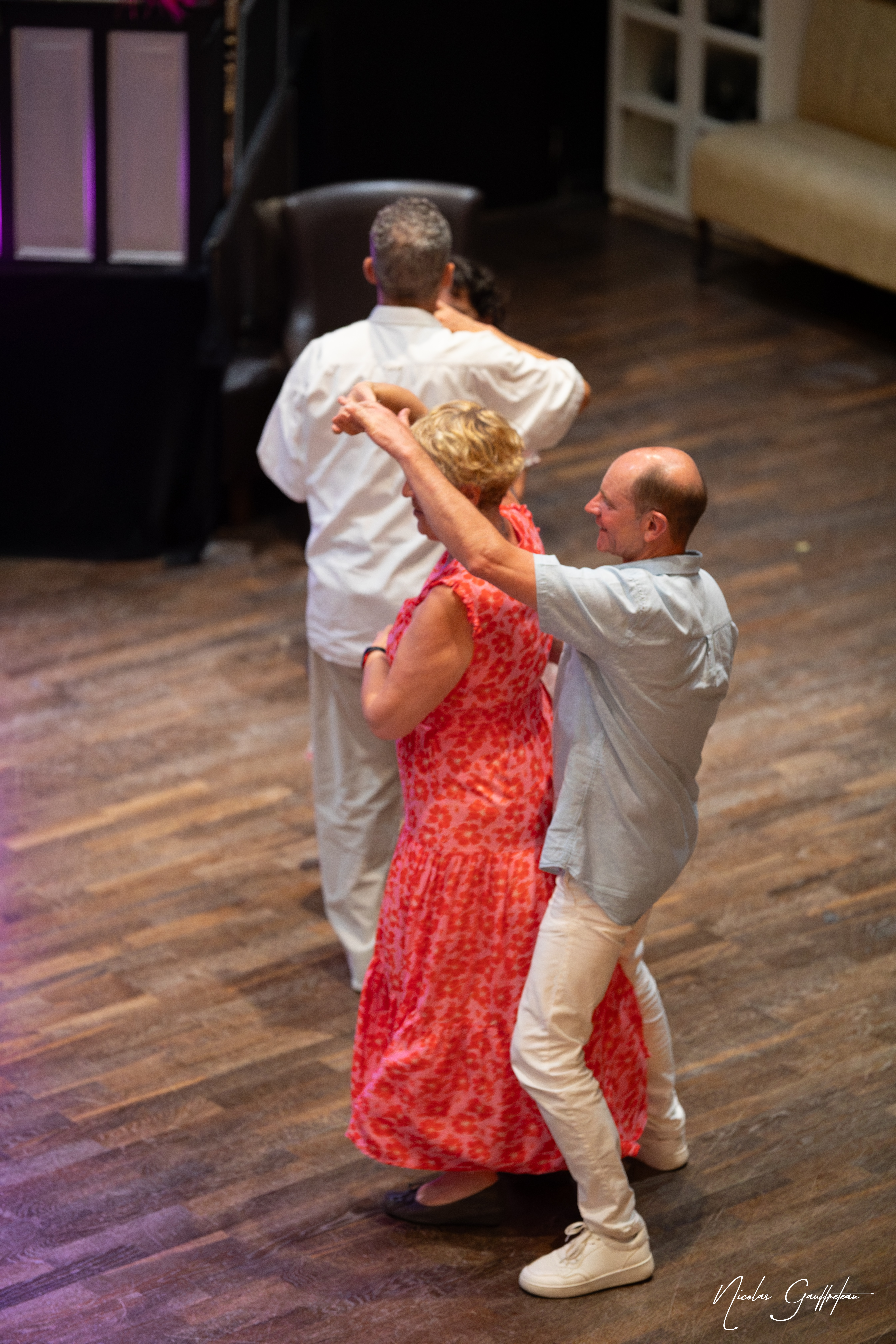 ../Images/Rock and Swing 2025 (135).jpg